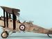 32061 1/32 DH.9a Ninack - Martin Reid ModelArt AUSTRALIA (1)